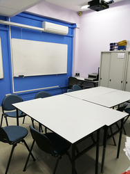 Kapo Factory Building (D13), Office #184576332